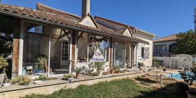 propertyforsaleinfrance-withclefrancejoinourm