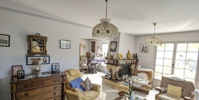 propertyforsaleinfrance-withclefrancejoinourm