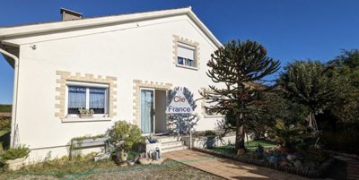 propertyforsaleinfrance-withclefrancejoinourm