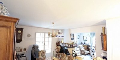 propertyforsaleinfrance-withclefrancejoinourm