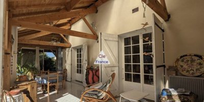 propertyforsaleinfrance-withclefrancejoinourm