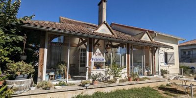 propertyforsaleinfrance-withclefrancejoinourm