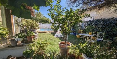 propertyforsaleinfrance-withclefrancejoinourm