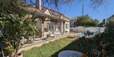 propertyforsaleinfrance-withclefrancejoinourm