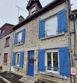 propertyforsaleinfrance-withclefrancejoinourm