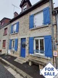 propertyforsaleinfrance-withclefrancejoinourm