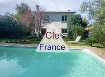 propertyforsaleinfrance-withclefrancejoinourm