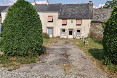 vente-maison-la-croix-hellean-ref-11567j-1