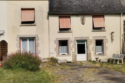 vente-maison-la-croix-hellean-ref-11567j-0