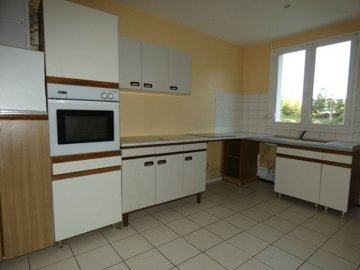 propertyforsaleinfrance-withclefrancejoinourm