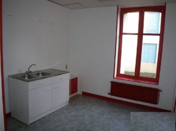 propertyforsalepropertyforsaleinfrance-withcl