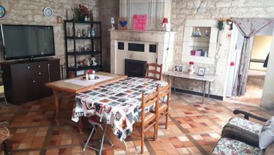 propertyforsaleinfrance-withclefrancejoinourm