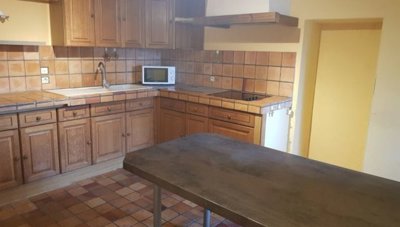 propertyforsaleinfrance-withclefrancejoinourm