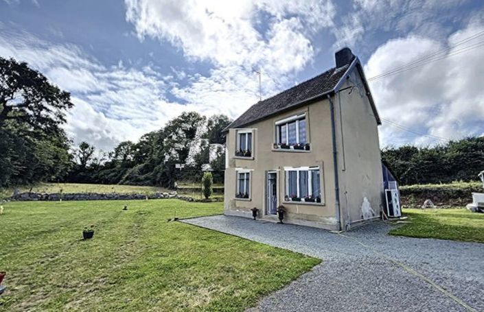 Image No.1-2 Bed Country House for sale