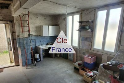 propertyforsalepropertyforsaleinfrance-withcl