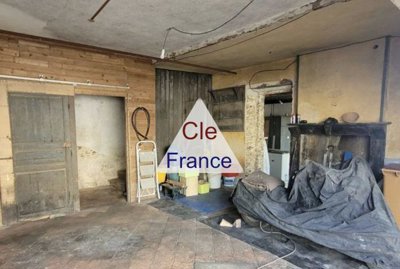 propertyforsalepropertyforsaleinfrance-withcl