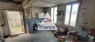 propertyforsalepropertyforsaleinfrance-withcl