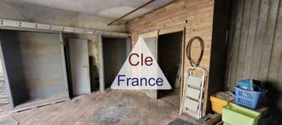 propertyforsalepropertyforsaleinfrance-withcl