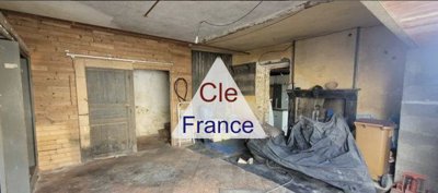 propertyforsalepropertyforsaleinfrance-withcl