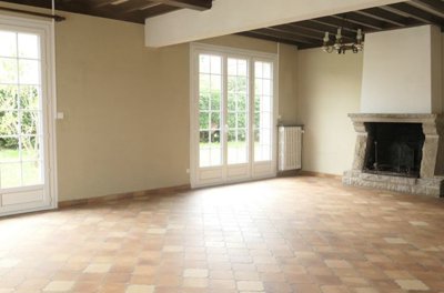 propertyforsaleinfrance-withclefrancejoinourm