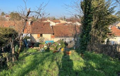 propertyforsaleinfrancewithclefrancewsx019634