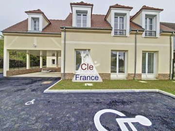 propertyforsaleinfrance-withclefrancejoinourm