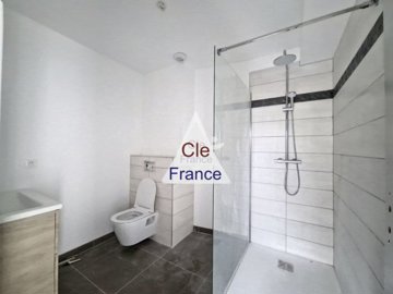 propertyforsaleinfrance-withclefrancejoinourm