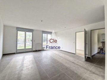 propertyforsaleinfrance-withclefrancejoinourm