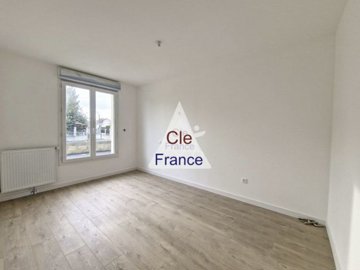 propertyforsaleinfrance-withclefrancejoinourm