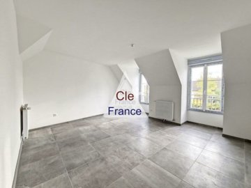 propertyforsaleinfrance-withclefrancejoinourm