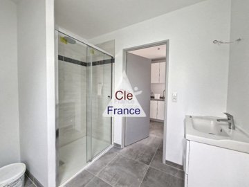 propertyforsaleinfrance-withclefrancejoinourm