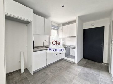 propertyforsaleinfrance-withclefrancejoinourm