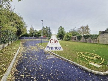 propertyforsaleinfrance-withclefrancejoinourm