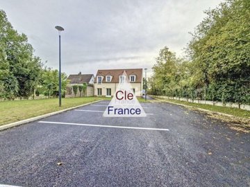 propertyforsaleinfrance-withclefrancejoinourm