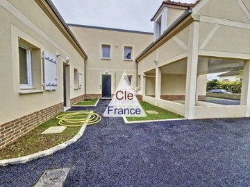 propertyforsaleinfrance-withclefrancejoinourm