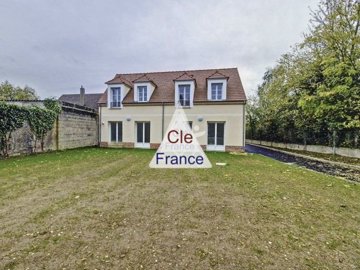 propertyforsaleinfrance-withclefrancejoinourm