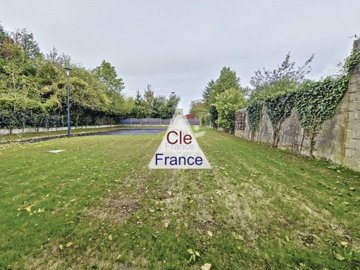 propertyforsaleinfrance-withclefrancejoinourm