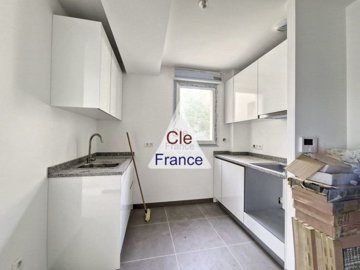 propertyforsaleinfrance-withclefrancejoinourm