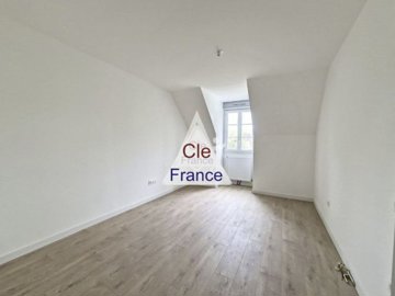 propertyforsaleinfrance-withclefrancejoinourm