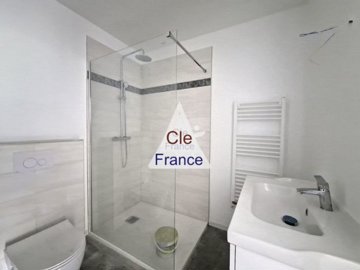 propertyforsaleinfrance-withclefrancejoinourm