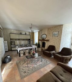 propertyforsaleinfrance-withclefrancejoinourm