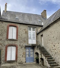 propertyforsaleinfrance-withclefrancejoinourm