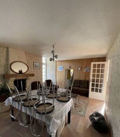 propertyforsaleinfrance-withclefrancejoinourm