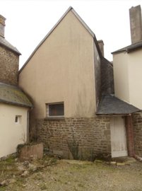 propertyforsaleinfrance-withclefrancejoinourm