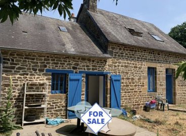 propertyforsaleinfrance-withclefrancejoinourm