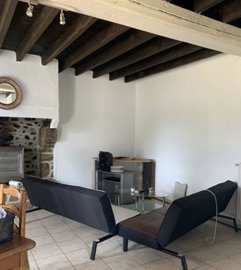 propertyforsaleinfrance-withclefrancejoinourm