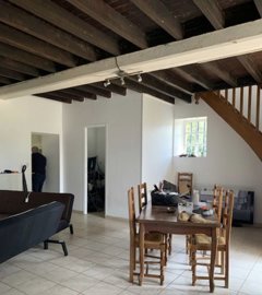 propertyforsaleinfrance-withclefrancejoinourm