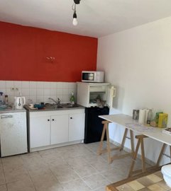 propertyforsaleinfrance-withclefrancejoinourm