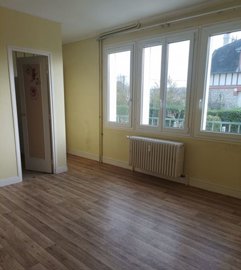 propertyforsaleinfrance-withclefrancejoinourm