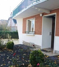 propertyforsaleinfrance-withclefrancejoinourm